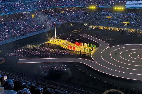 穆西亚拉认为意甲防守大战检验阵容深度与战术纪律